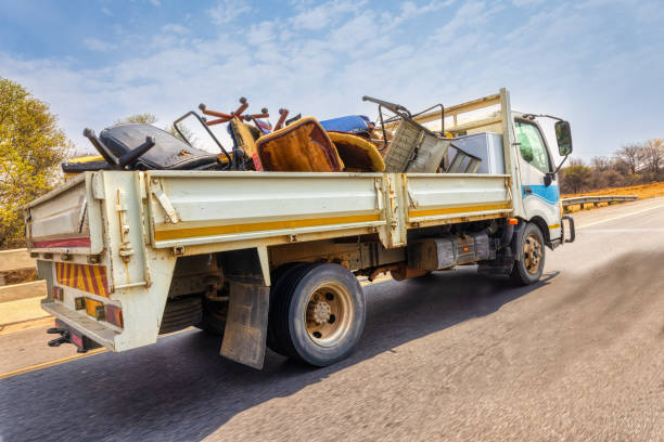 Best Warehouse Cleanouts in Fayetteville, NC